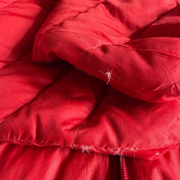 Patagonia Kids Jacket - Picture 7 of 7